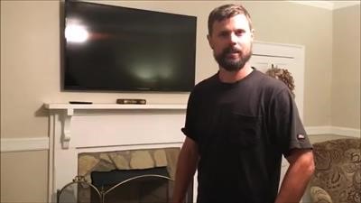 how to get a digital antenna to work